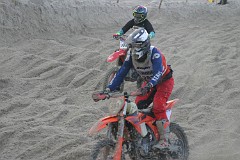 Enduropale2025-2 (491)